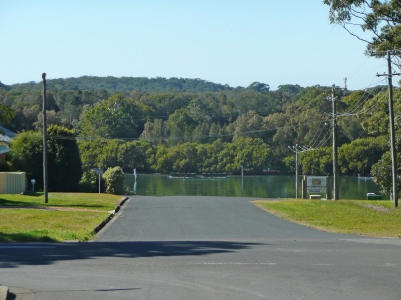 2 Mill Street, Laurieton NSW 2443