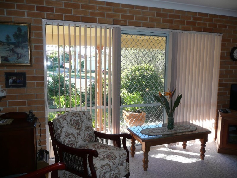 2 Mill Street, Laurieton NSW 2443