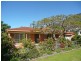 2 Mill Street, Laurieton NSW 2443