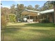 Kew NSW 2439