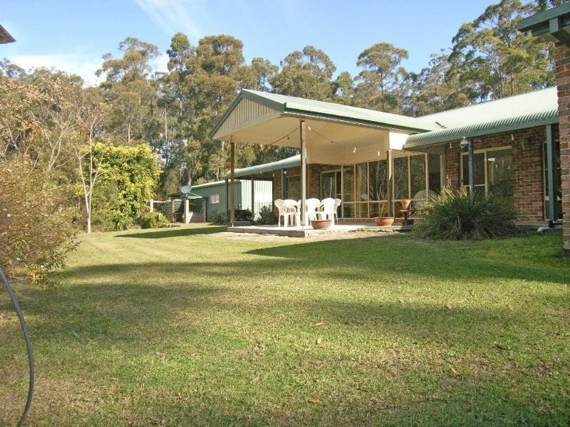 Kew NSW 2439
