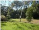 Kew NSW 2439