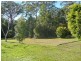 Kew NSW 2439