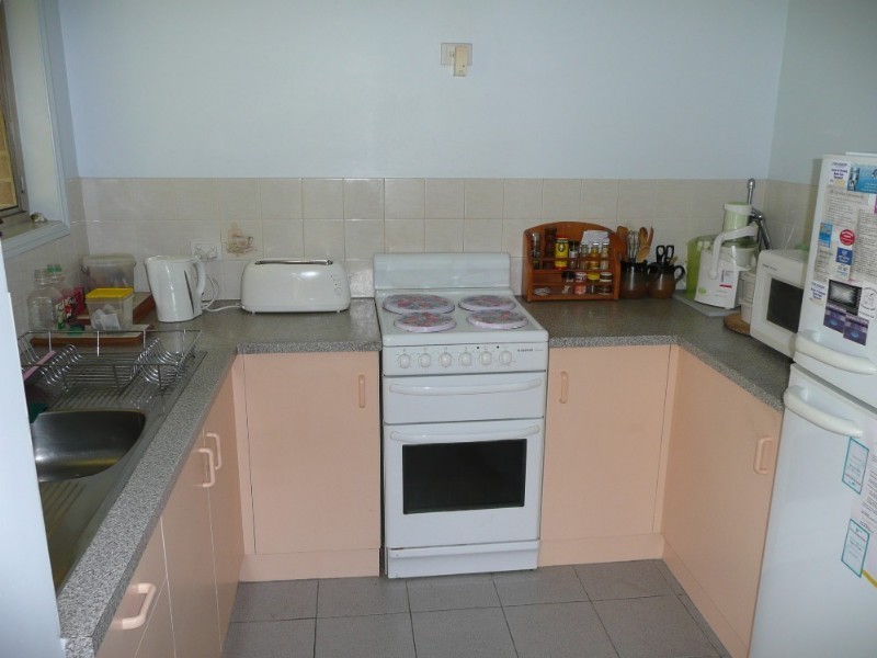 45 Koonwarra Street, Laurieton NSW 2443