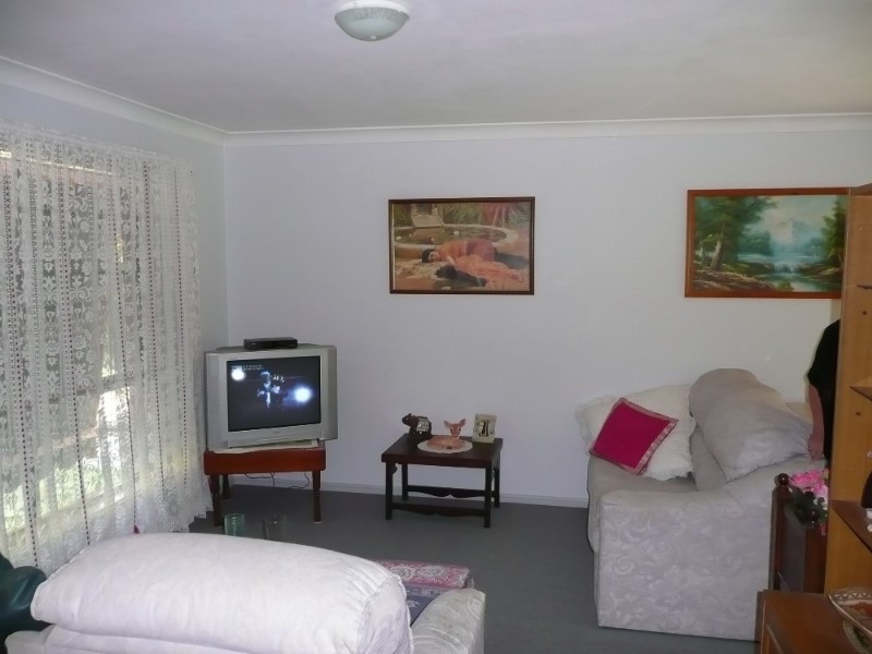 45 Koonwarra Street, Laurieton NSW 2443