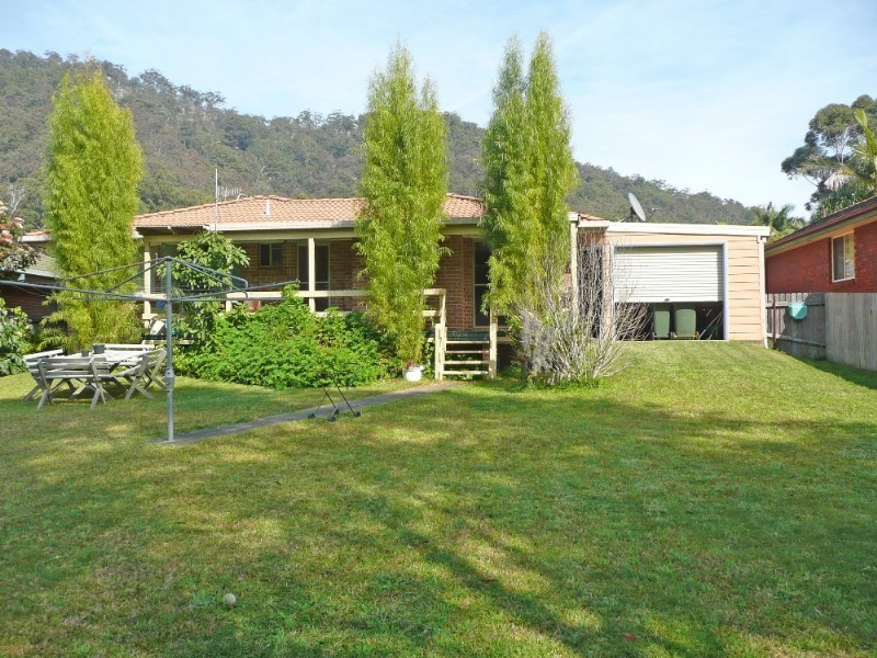 45 Koonwarra Street, Laurieton NSW 2443