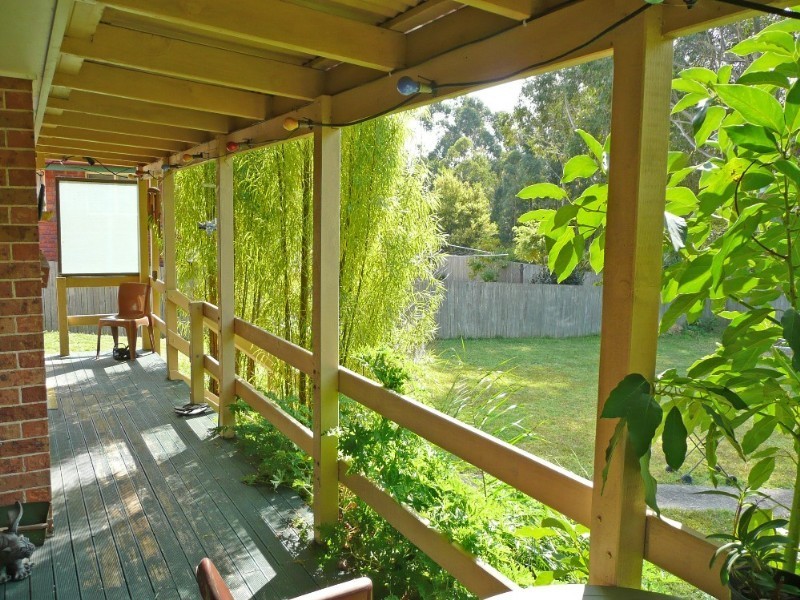 45 Koonwarra Street, Laurieton NSW 2443