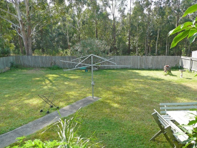 45 Koonwarra Street, Laurieton NSW 2443