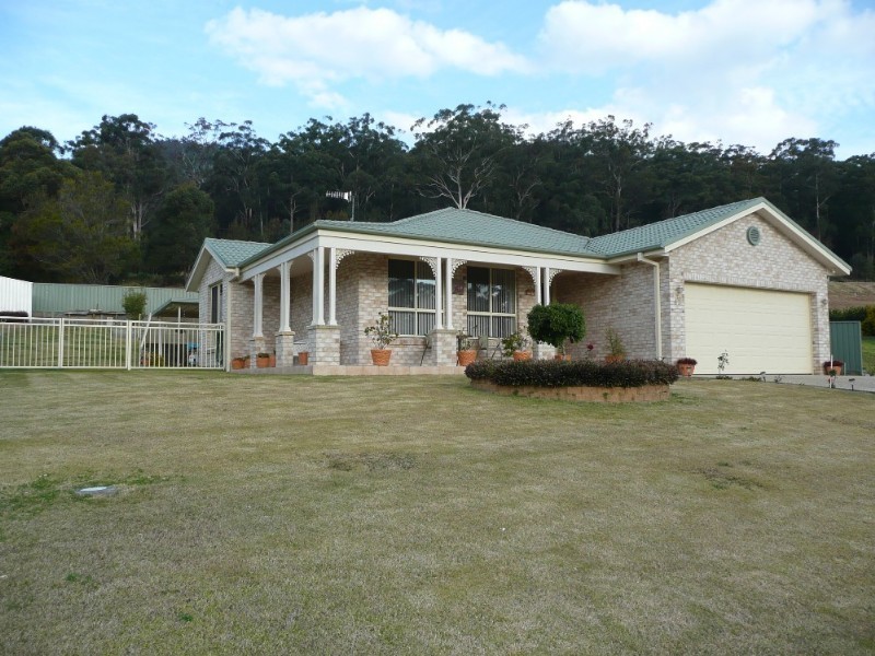 48 Casuarina Drive, Laurieton NSW 2443