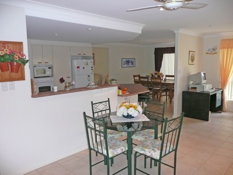48 Casuarina Drive, Laurieton NSW 2443