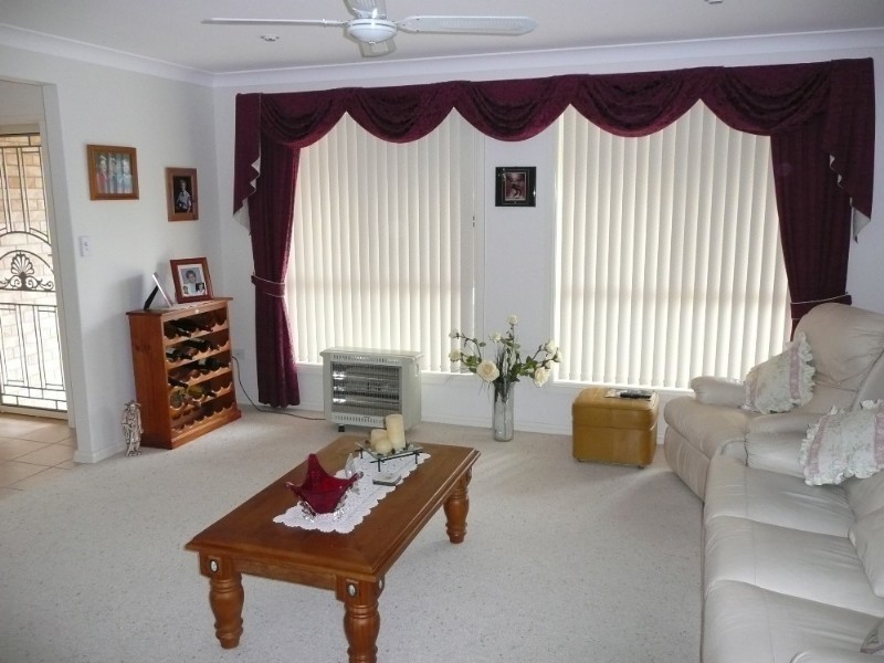 48 Casuarina Drive, Laurieton NSW 2443