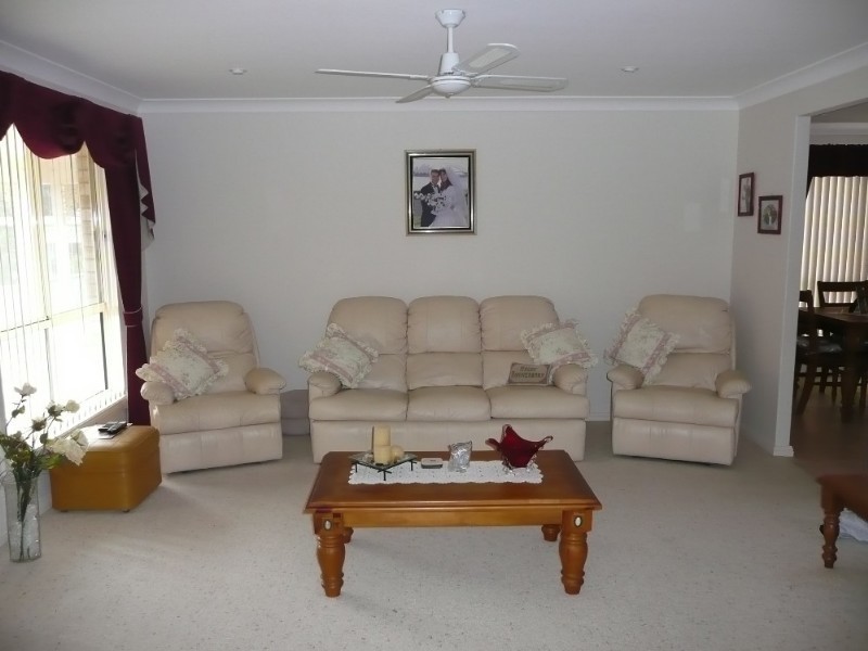 48 Casuarina Drive, Laurieton NSW 2443