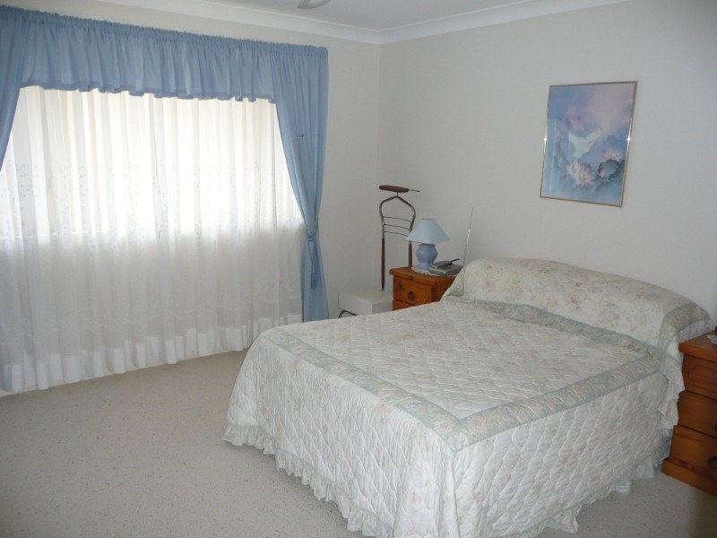 48 Casuarina Drive, Laurieton NSW 2443