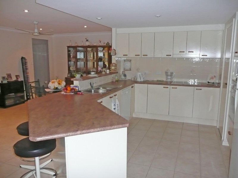48 Casuarina Drive, Laurieton NSW 2443
