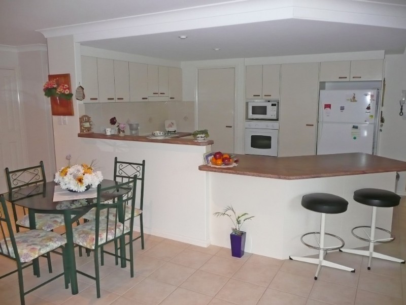 48 Casuarina Drive, Laurieton NSW 2443