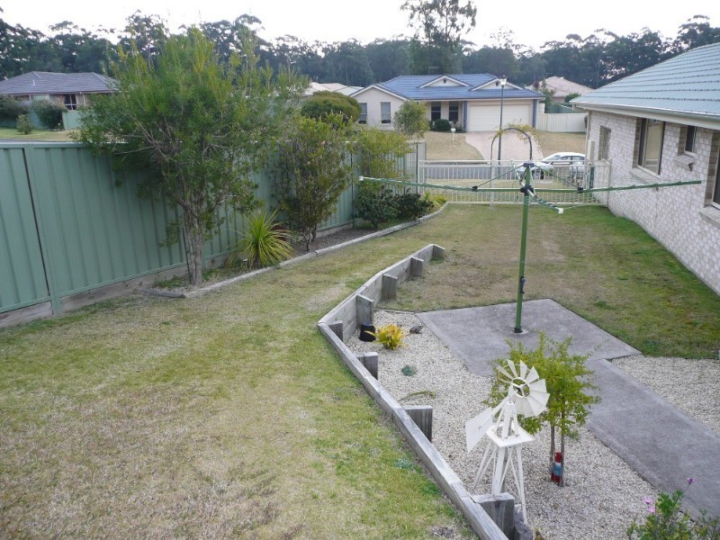 48 Casuarina Drive, Laurieton NSW 2443