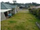 48 Casuarina Drive, Laurieton NSW 2443