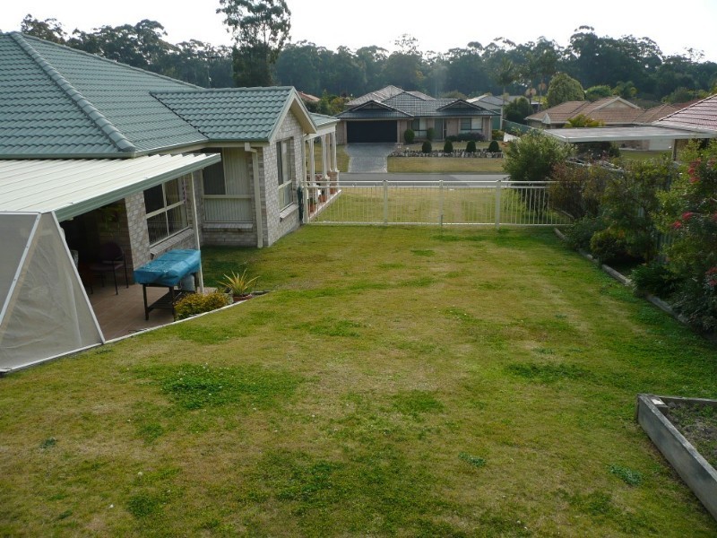 48 Casuarina Drive, Laurieton NSW 2443