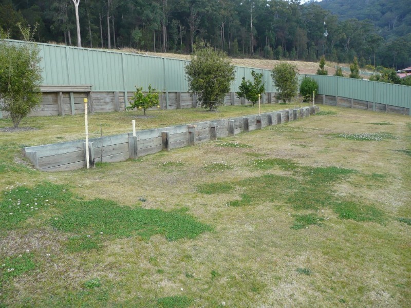 48 Casuarina Drive, Laurieton NSW 2443