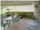 48 Casuarina Drive, Laurieton NSW 2443