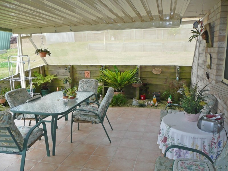 48 Casuarina Drive, Laurieton NSW 2443