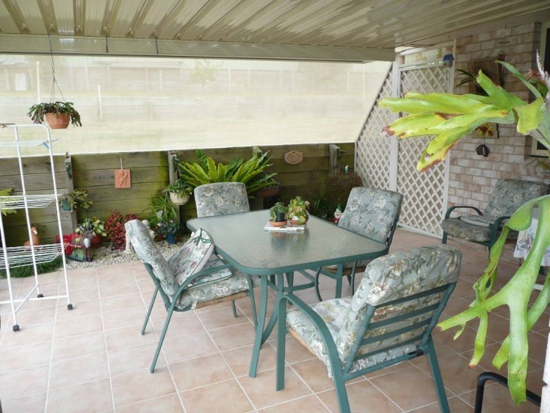 48 Casuarina Drive, Laurieton NSW 2443