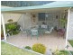 48 Casuarina Drive, Laurieton NSW 2443