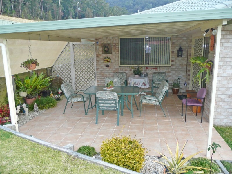 48 Casuarina Drive, Laurieton NSW 2443