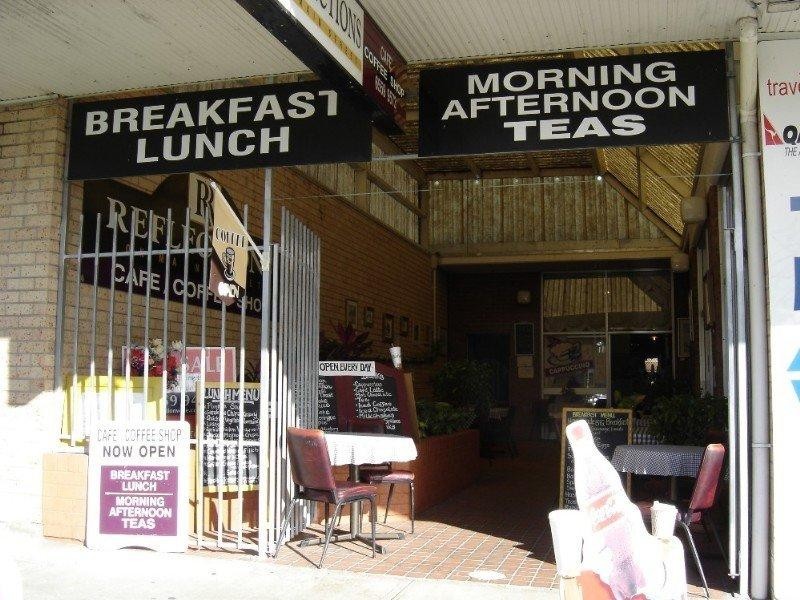 shop 4/66 Bold Street, Laurieton NSW 2443