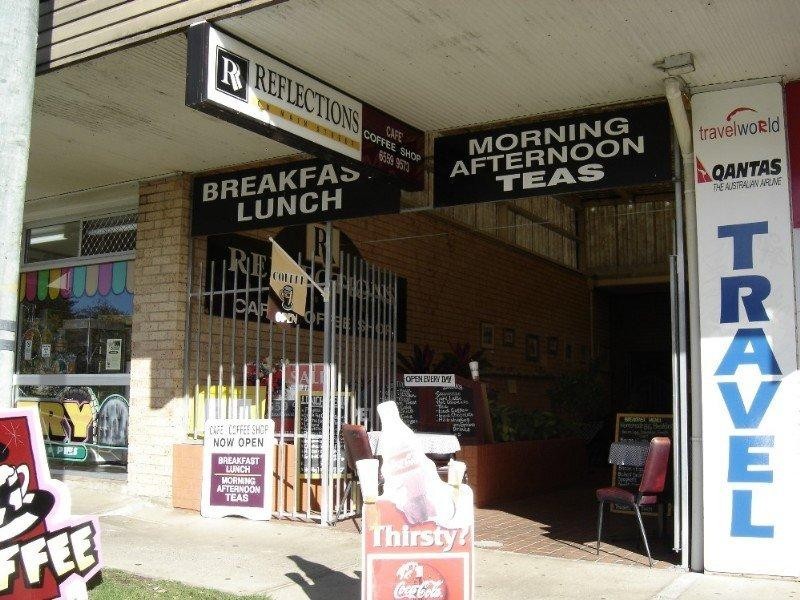 shop 4/66 Bold Street, Laurieton NSW 2443