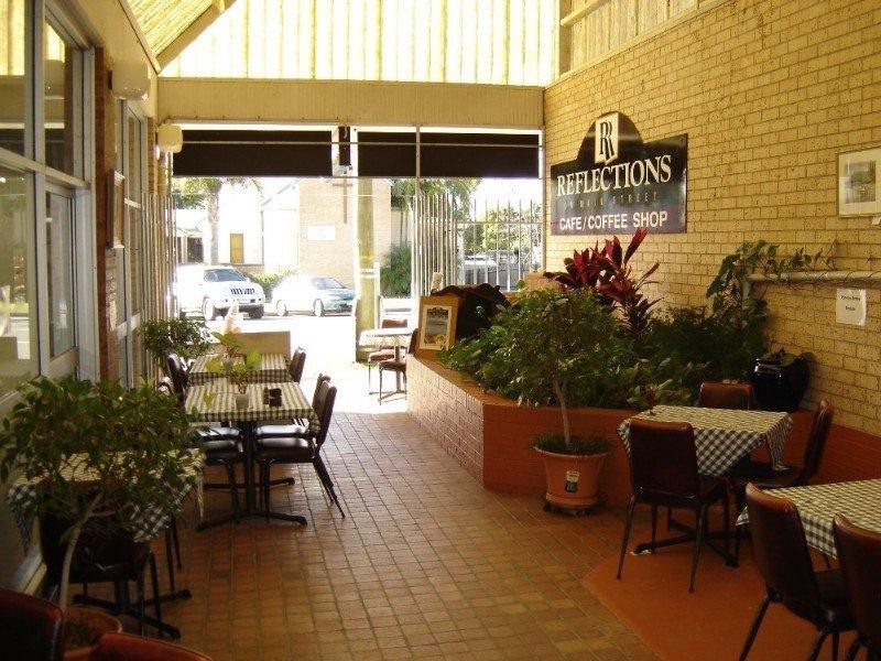 shop 4/66 Bold Street, Laurieton NSW 2443