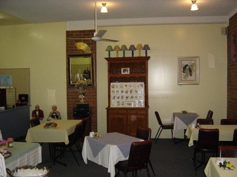 shop 4/66 Bold Street, Laurieton NSW 2443