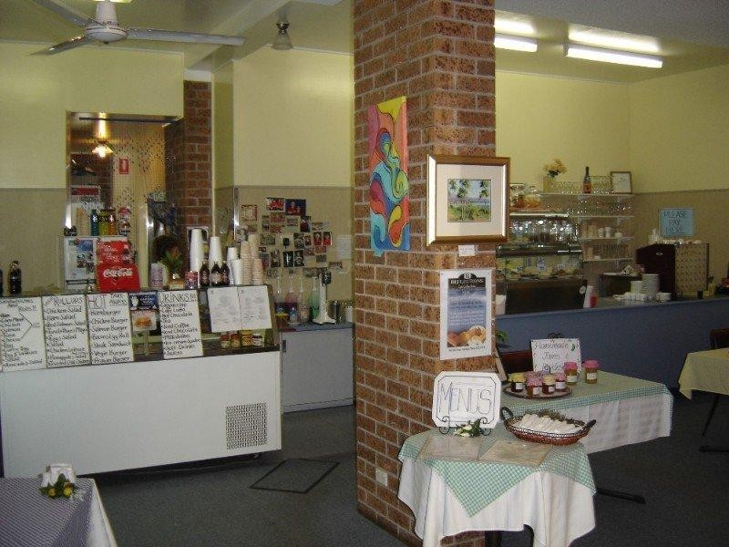 shop 4/66 Bold Street, Laurieton NSW 2443
