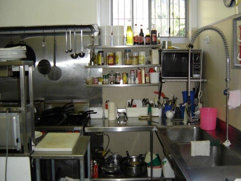 shop 4/66 Bold Street, Laurieton NSW 2443