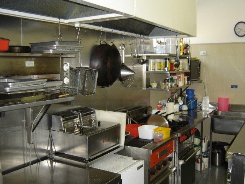 shop 4/66 Bold Street, Laurieton NSW 2443