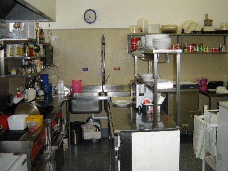 shop 4/66 Bold Street, Laurieton NSW 2443