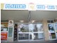 Laurieton NSW 2443