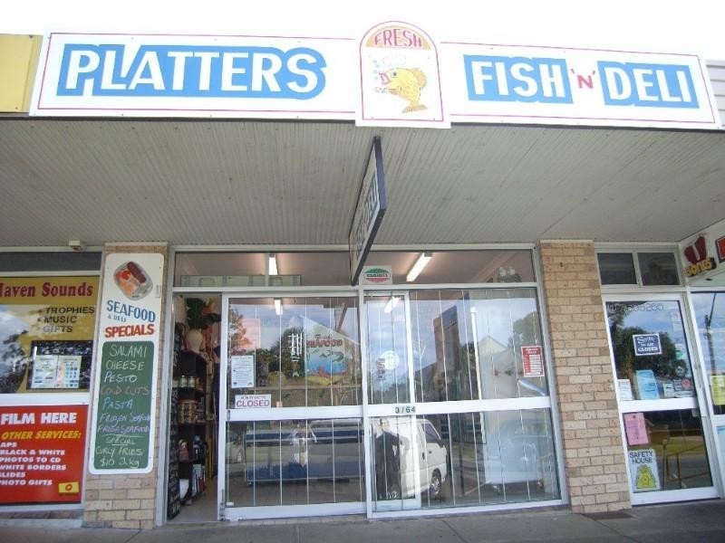 Laurieton NSW 2443