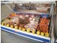 Laurieton NSW 2443