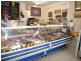 Laurieton NSW 2443