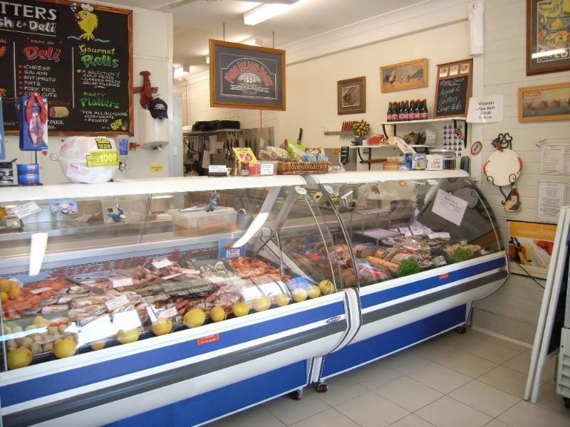 Laurieton NSW 2443