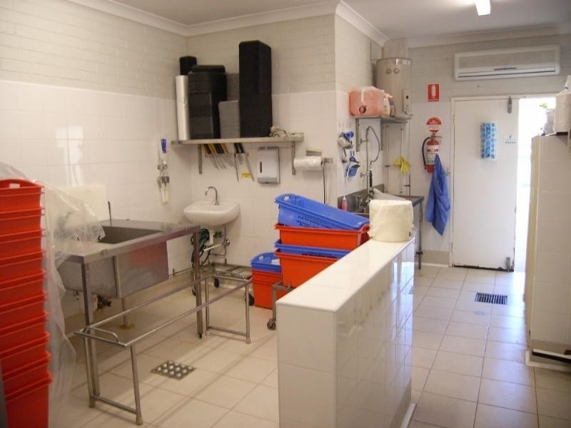 Laurieton NSW 2443
