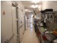 Laurieton NSW 2443