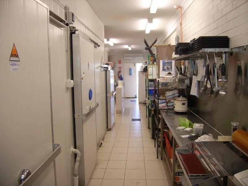 Laurieton NSW 2443