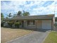 21 Banks Street, Lakewood NSW 2443
