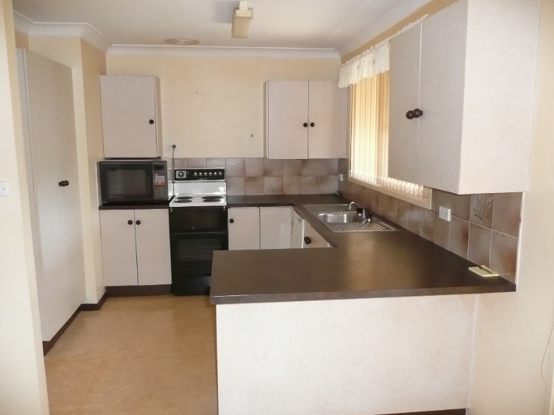 21 Banks Street, Lakewood NSW 2443