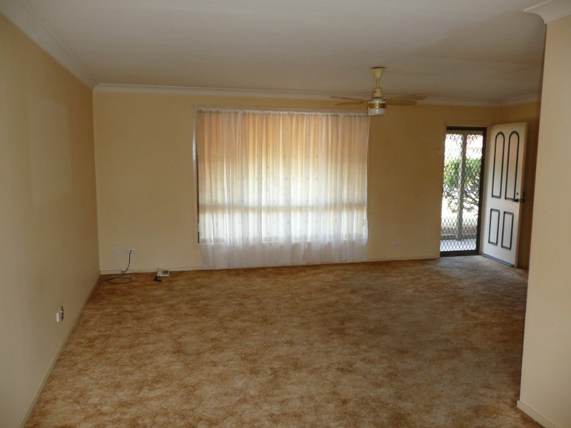 21 Banks Street, Lakewood NSW 2443