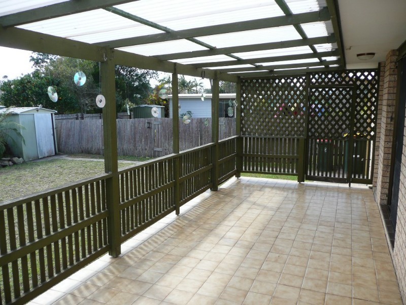 21 Banks Street, Lakewood NSW 2443