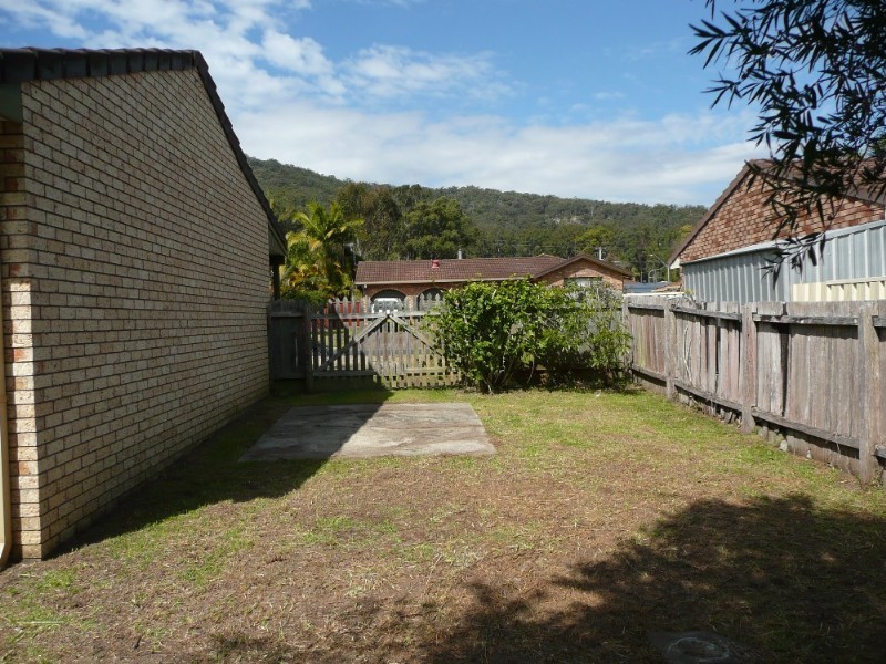 21 Banks Street, Lakewood NSW 2443