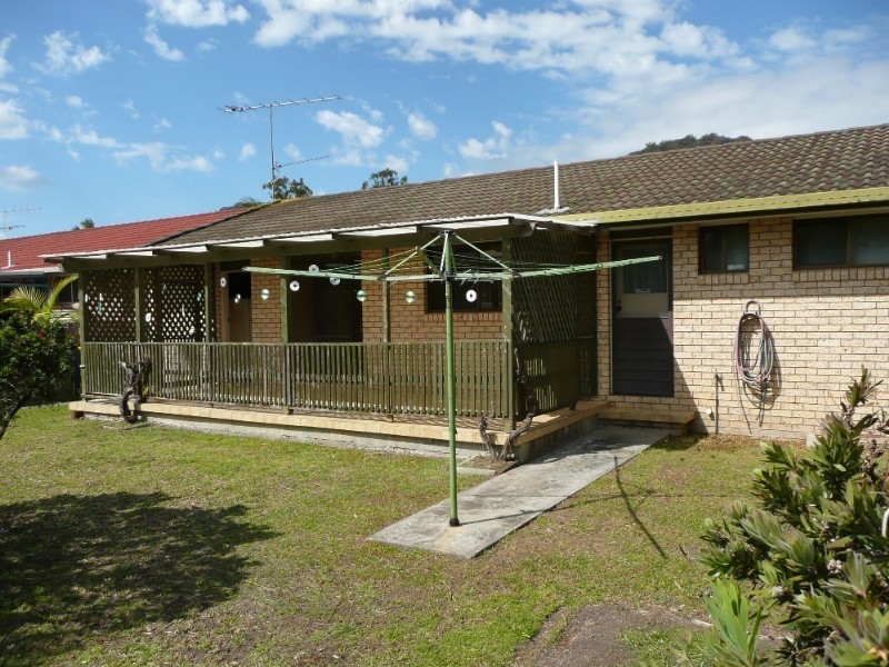 21 Banks Street, Lakewood NSW 2443